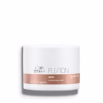 WP_FY25H2_Base-Business_ECOM_Fusion_Intense_Repair_Mask_150ml_PI_2