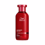 Wella-Revamp-Germany-Care_Ultimate_Repair_Shampoo_250ml_DE_00