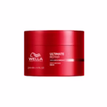 Wella-Revamp-Germany-Wella_Professionals_Care_Ultimate_Repair_Mask_150ml_DE_00