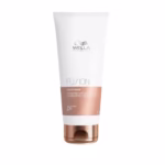 Wella-Revamp-Germany-fusion-intense-repair-conditioner-200ml-pi-01-1