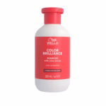 Wella-Revamp-Germany-invigo-color-brilliance-shampoo-coarse-300ml-pi-01-1