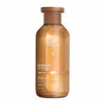 Wella-Revamp-Germany-ultimate-smooth-shampoo-250ml-de-01-0