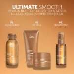 Wella-Revamp-Germany-wella-professionals-care-ultimate-smooth-conditioner-200ml-de-07-6