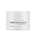 bolding-melting-mask-packshot-lp-v2_d