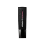 --file,m,category,Care_packshots,PNG_HighRes-Sebastian_Penetraitt_Shampoo_250ml_d,png--returnTypeFile,webp